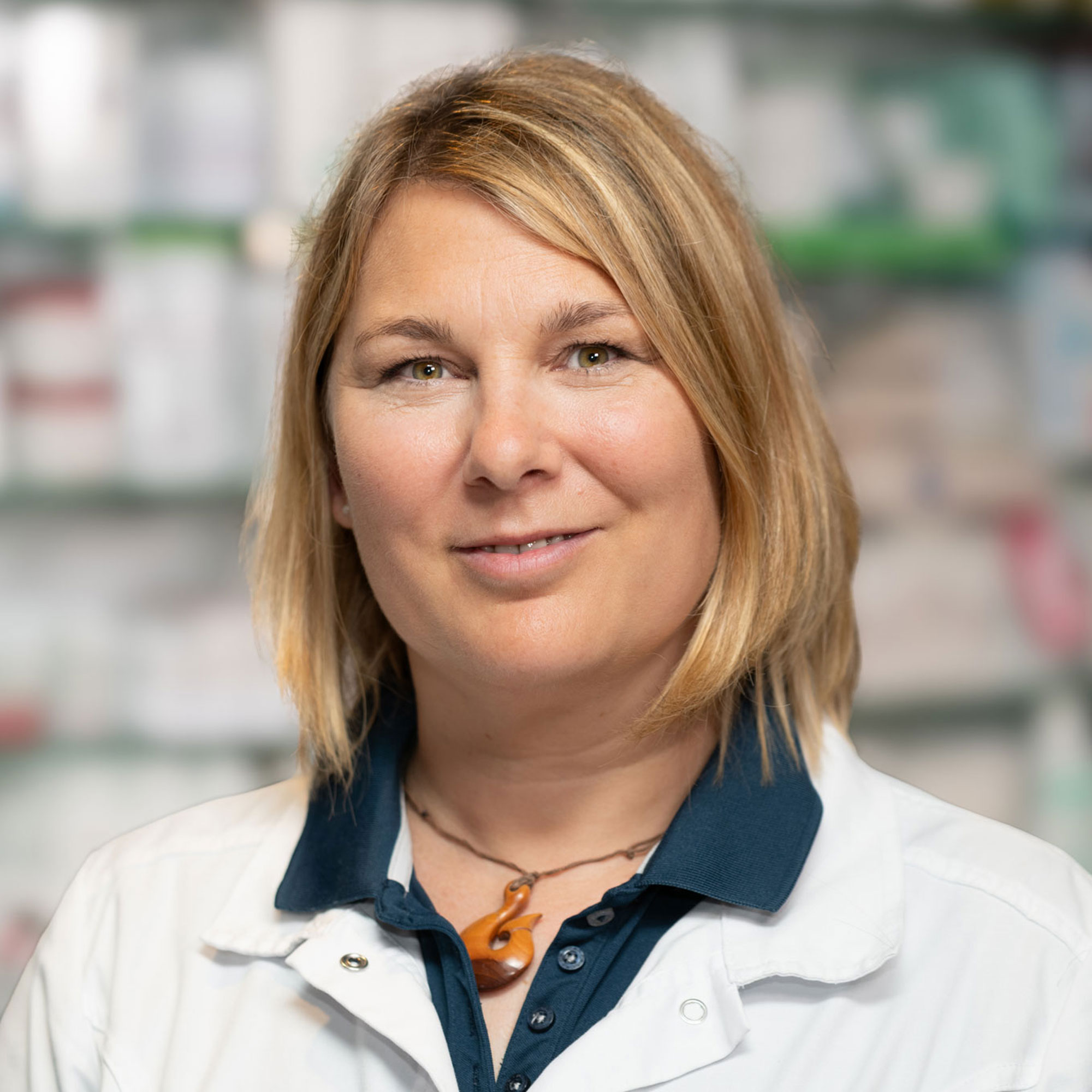 Apotheken-Team Neuland Apotheken | Beratung & Service in der Südstadt-Center-Apotheke in Rostock Das freundliche Team der Neuland Apotheken in Rostock bietet kompetente Beratung und umfassenden Service.