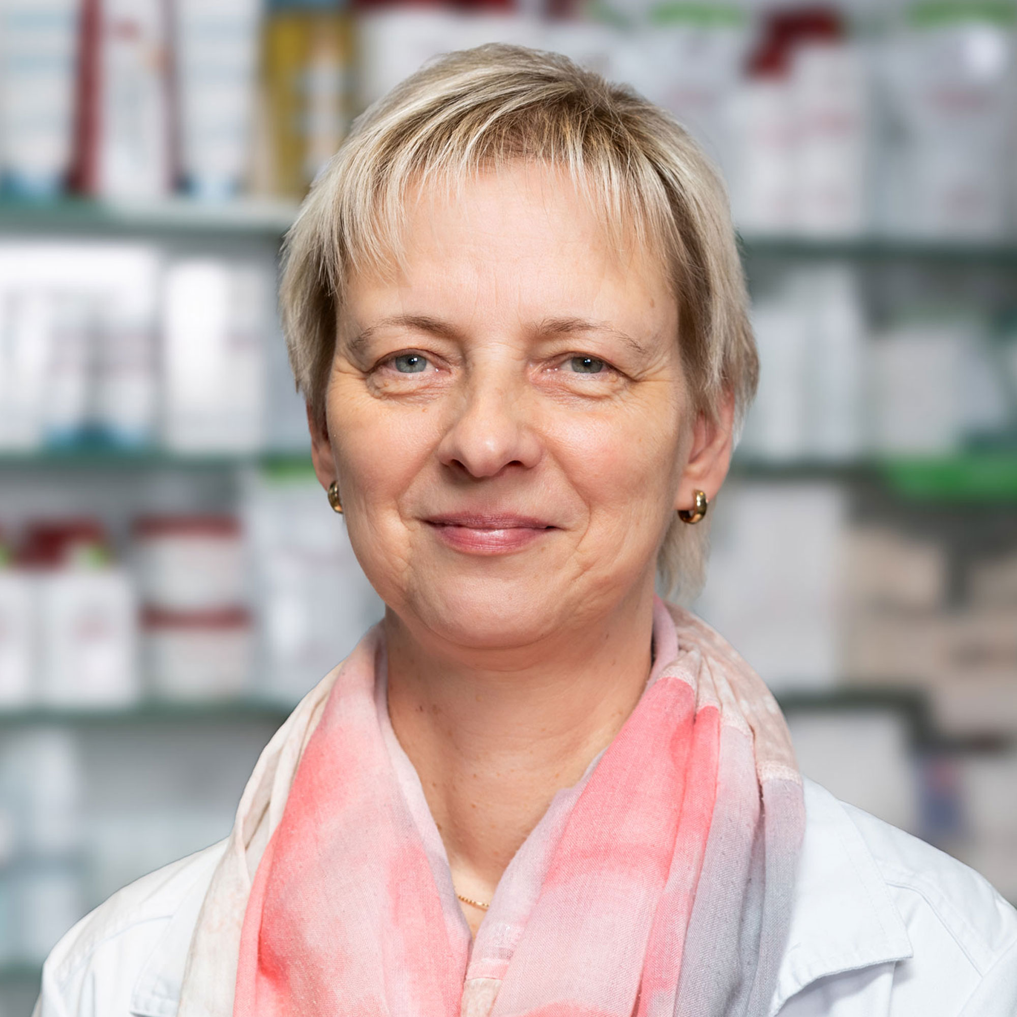 Apotheken-Team Neuland Apotheken | Beratung & Service in der Südstadt-Center-Apotheke in Rostock Das freundliche Team der Neuland Apotheken in Rostock bietet kompetente Beratung und umfassenden Service.