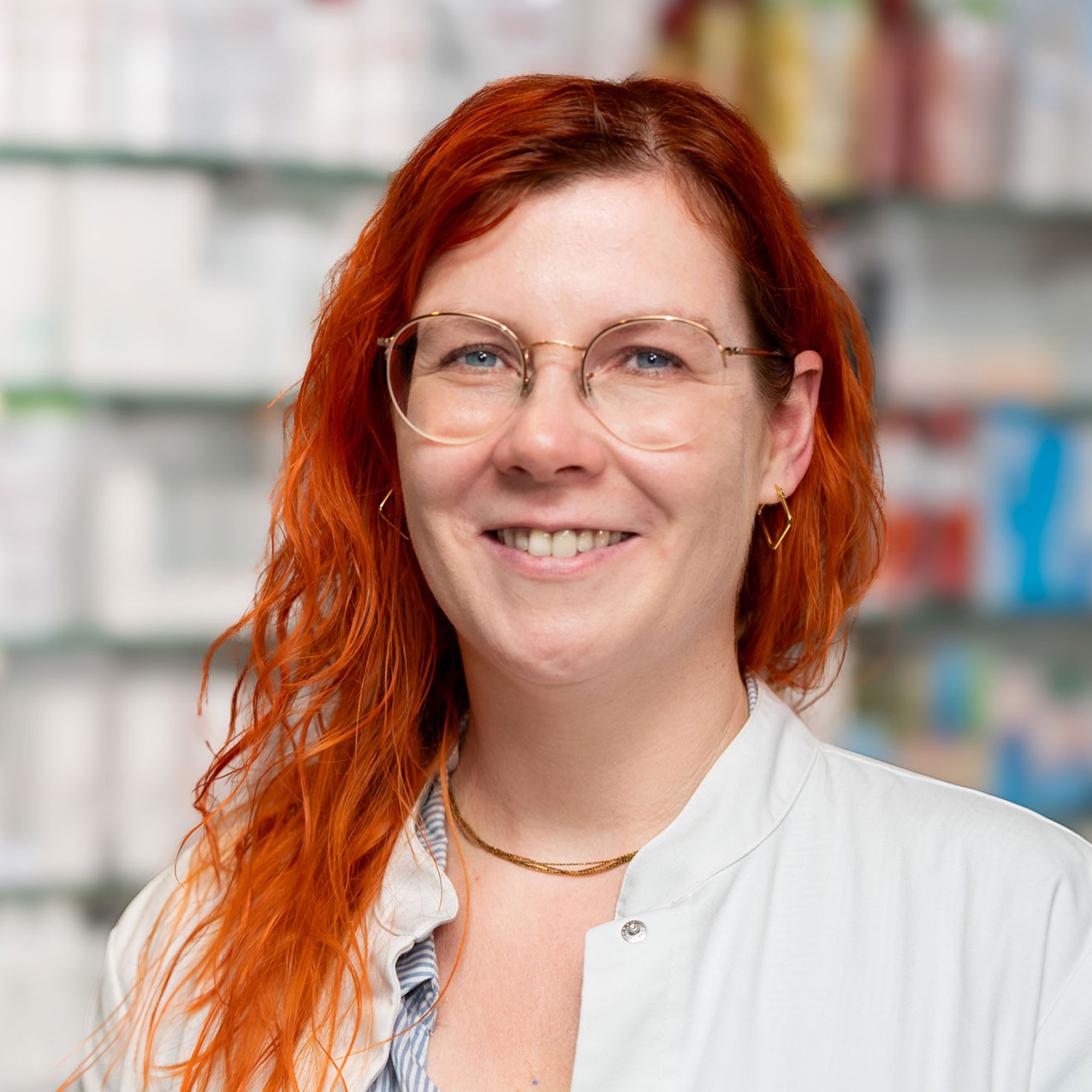 Apotheken-Team Neuland Apotheken | Beratung & Service in der Südstadt-Center-Apotheke in Rostock Das freundliche Team der Neuland Apotheken in Rostock bietet kompetente Beratung und umfassenden Service.